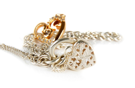 Wettelijke verdeling