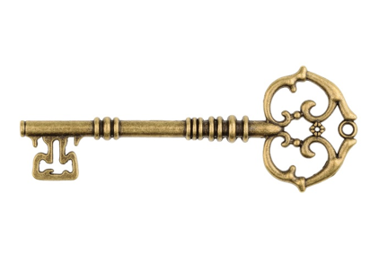 Verklaring van erfrecht