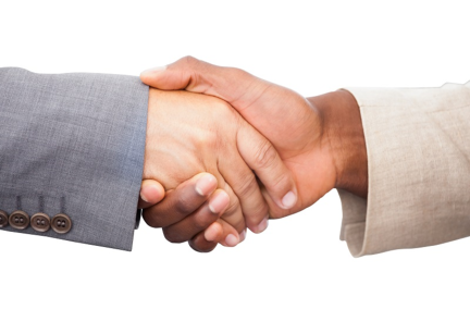 Vennootschapscontract