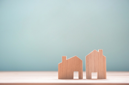 Hypotheek oversluiten