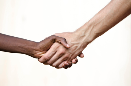 Partnerschapsvoorwaarden