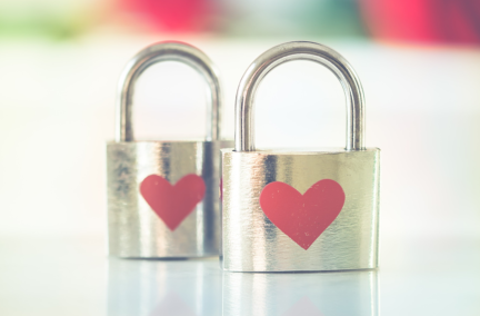 Geregistreerd partnerschap