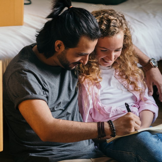 <span>Maatwerk</span> voor hypotheken