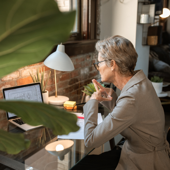 <span> Op maat gemaakt</span> bij uw vereniging