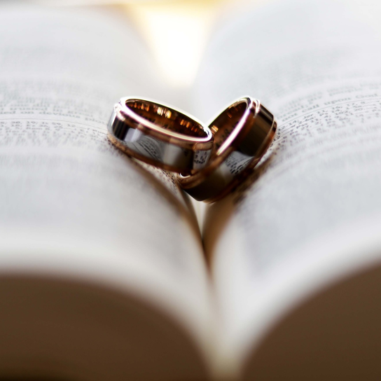 <span>Een solide</span> fundering voor de toekomst