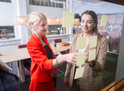 Kandidaat-notaris familierecht